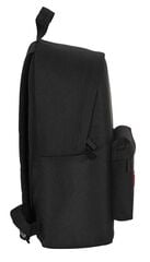 Mochila PC 14,1'' Marvel Teen Safta