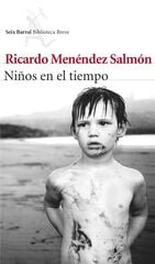 Niños en el tiempo Niños en el tiempo