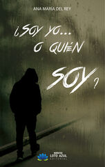 ¿Soy yo...o quién soy? ¿Soy yo...o quién soy?