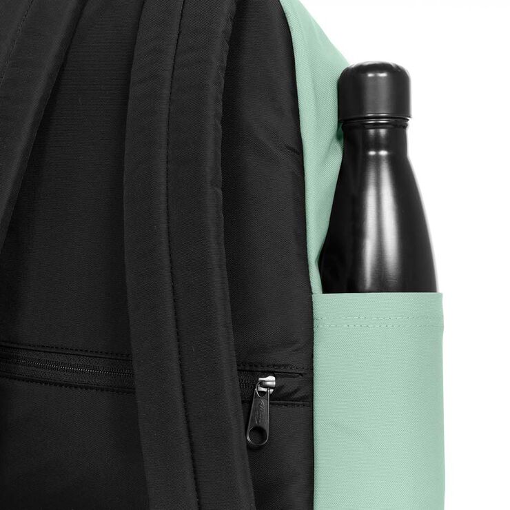 Motxilla Eastpak Day Pak'r Polar Blue