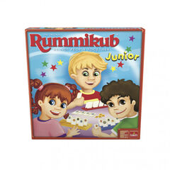 Rummikub Júnior