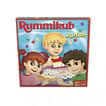 Rummikub Junior Rummikub Junior