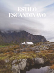 Estilo escandinavo Estilo escandinavo