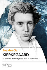 Kierkegaard Kierkegaard