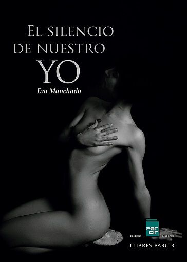 El silencio de nuestro yo