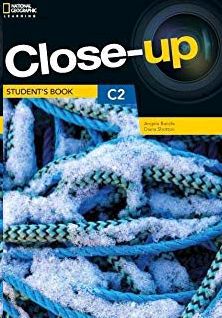 Hnl Close Up C2/Sb+@Zone