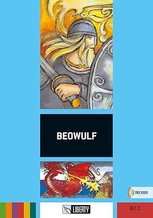Beowulf