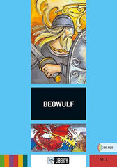 Beowulf