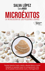 Micro&eacute;xitos