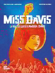 Miss Davis Miss Davis