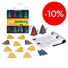 Memory Christmas Collector Edition