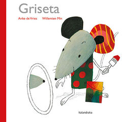 Griseta Griseta