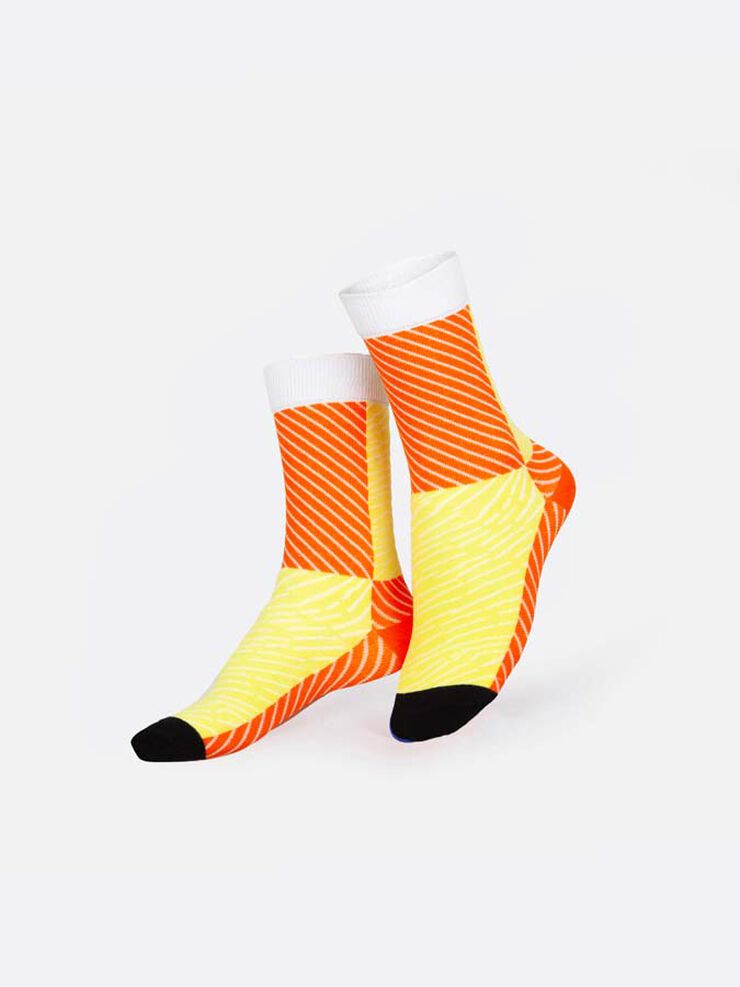 Mitjons Eat My Socks Kids Sushi