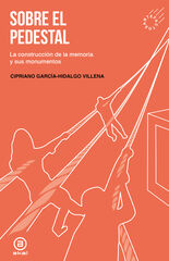 Sobre el pedestal Sobre el pedestal