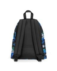 Mochila Eastpak Day PAK'R Floral Bloom Black