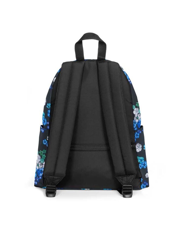 Mochila Eastpak Day PAK'R Floral Bloom Black