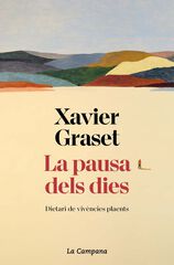 La pausa dels dies La pausa dels dies