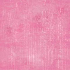 Infusible Ink Distr. Berry 4 hojas 12x12cm