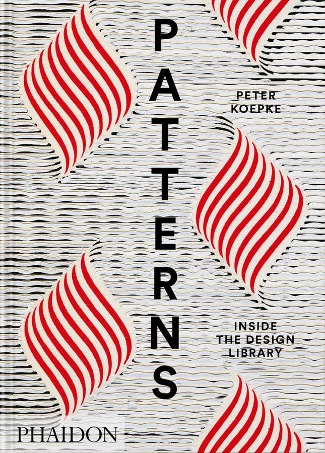 Patterns