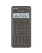 Calculadora Casio Científica FX-82 MS-2 2021