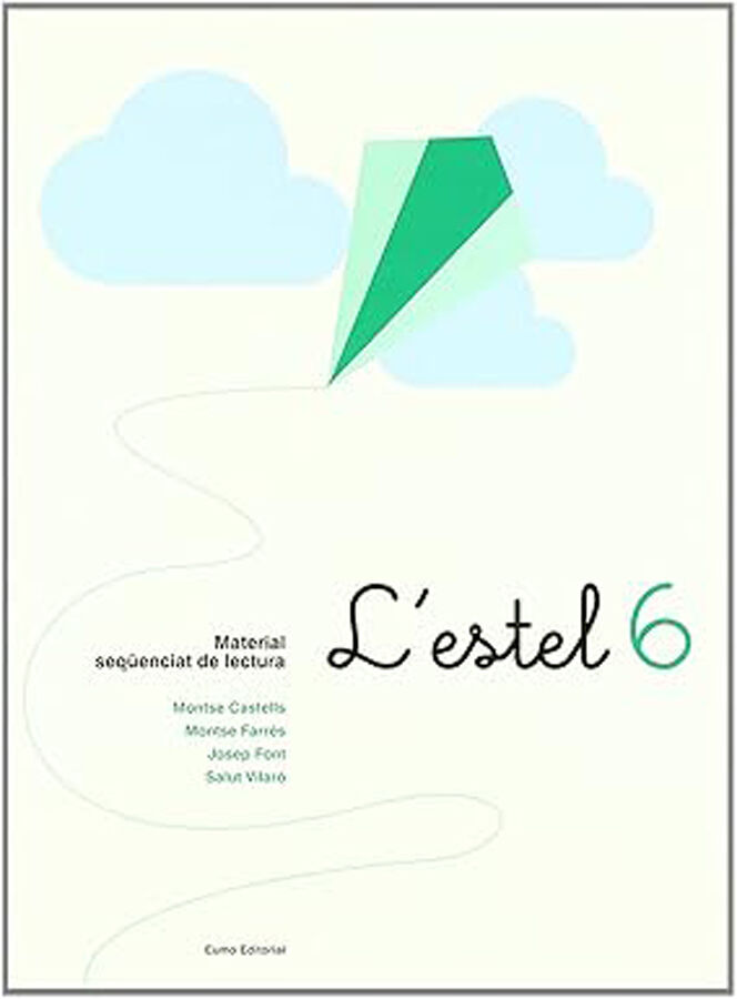L'estel 6