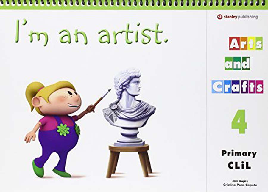 Stanley E4 Arts <(>&<)> Crafts