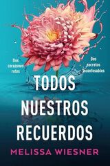 Todos nuestros recuerdos Todos nuestros recuerdos