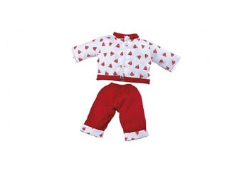 Roba per a nino - Xandall