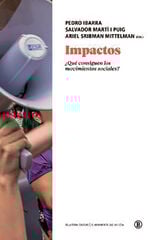 Impactos Impactos