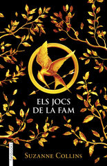 Els jocs de la fam 1. Edició de luxe Els jocs de la fam 1. Edició de luxe