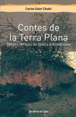 Contes de la Terra Plana Contes de la Terra Plana