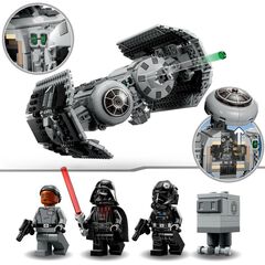 LEGO® Star Wars TM Bombarder TIE 75347