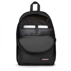 Mochila Eastpak Out of Office Black