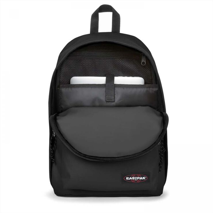 Motxilla Eastpak Out of Office Black