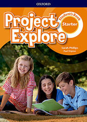 Project Explore Start Sb Project Explore Start Sb