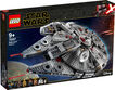 LEGO® Star Wars Falcó Mil·lenari 75257