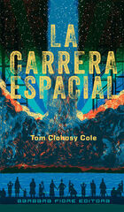 La carrera espacial La carrera espacial