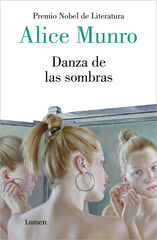 Danza de las sombras Danza de las sombras