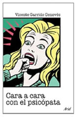 Cara a cara con el psicópata Cara a cara con el psicópata