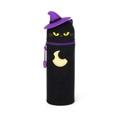 Estoig silicona 2 a 1 Kawaii Legami Halloween