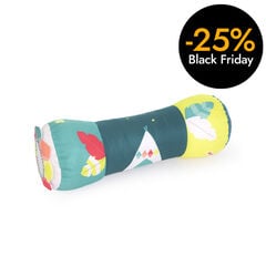 Feel to Learn Rodet per gatejar