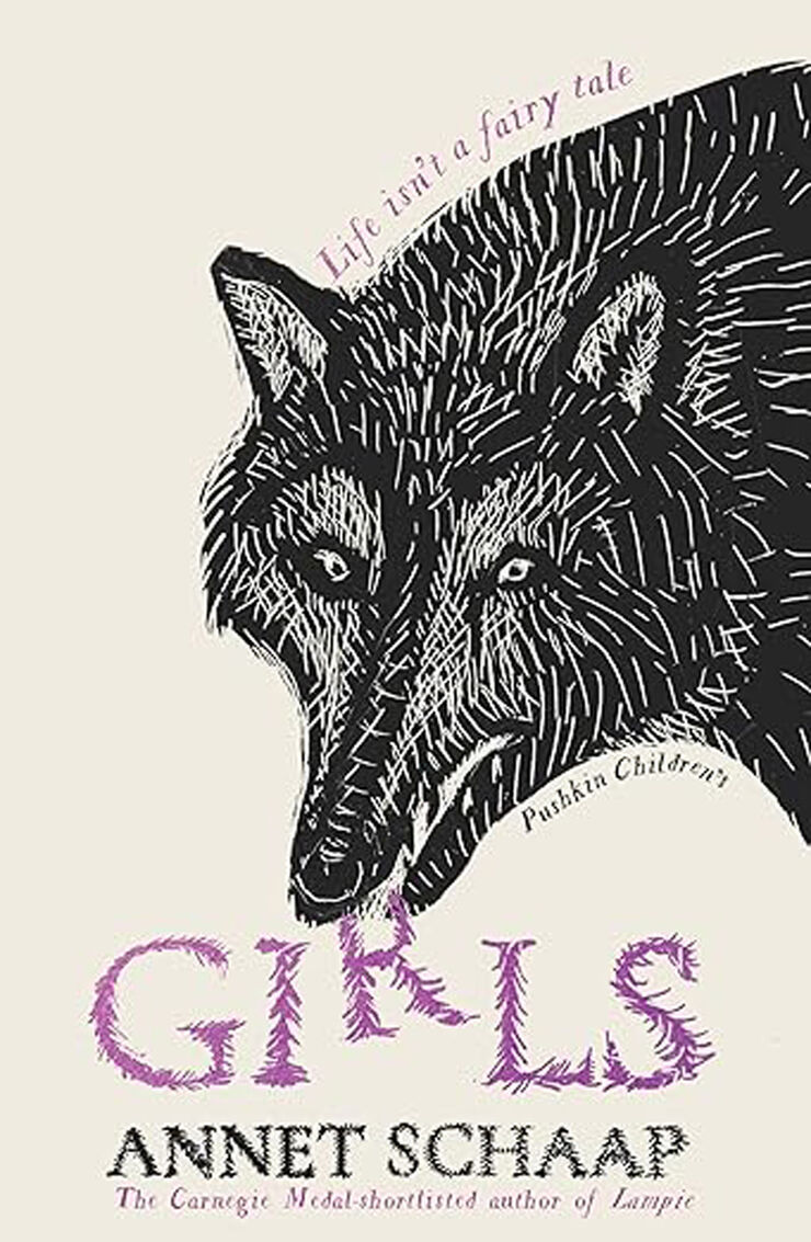 Girls