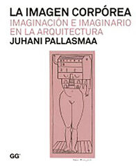 La imagen corpórea La imagen corpórea