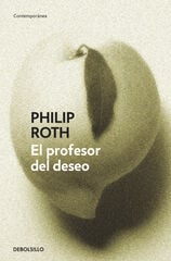 El Profesor del deseo El Profesor del deseo