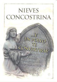 ...y en polvo te convertir&aacute;s