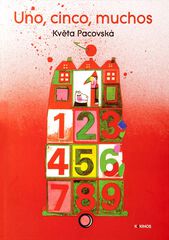 Uno, cinco, muchos