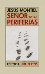 SEÑOR DE LAS PERIFERIAS SEÑOR DE LAS PERIFERIAS