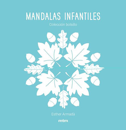 Mandalas infantiles Mandalas infantiles