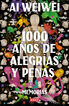 1000 años de alegrías y penas 1000 años de alegrías y penas