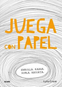 Juega con papel